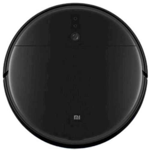 cumpără Aspirator robot Xiaomi Mi Robot Vacuum-Mop 2 Pro+ în Chișinău 