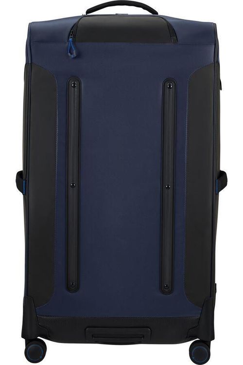cumpără Valiză Samsonite Ecodiver (140886/2165) în Chișinău 