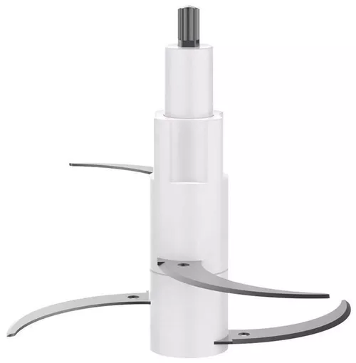 купить Измельчитель Winning Star ST-5564 в Кишинёве 