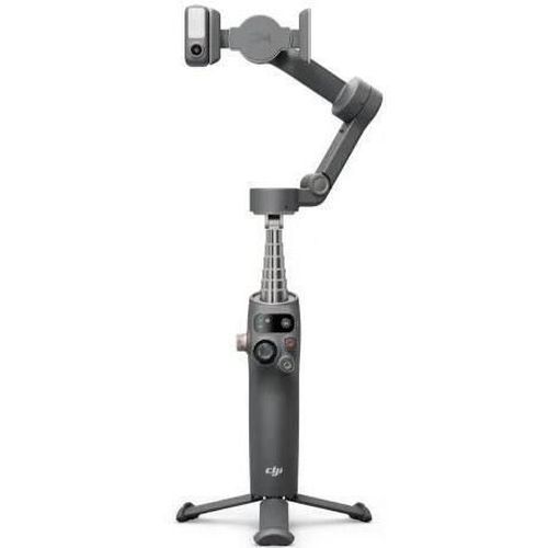 cumpără Stabilizator DJI Osmo Mobile 7P în Chișinău 