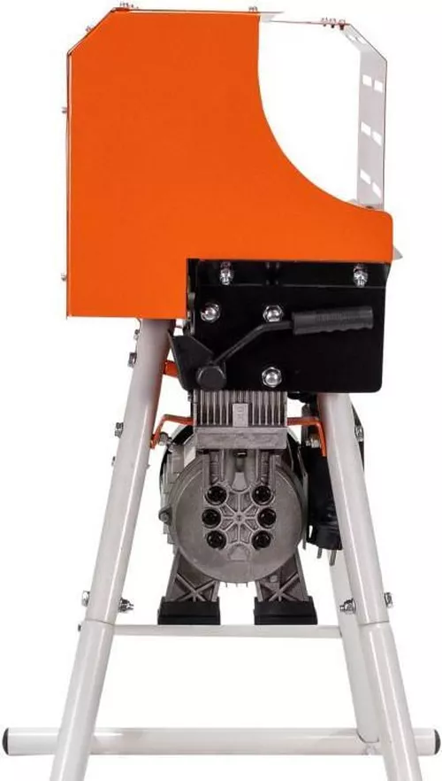 купить Дровокол Ruris DL700 2.2 kW в Кишинёве 