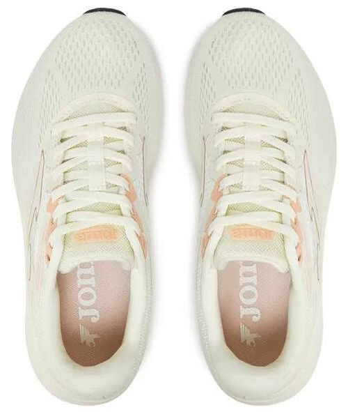 cumpără Încălțăminte sportivă Joma Speed Lady 2525 Beige (39) RSPELS2525 în Chișinău 