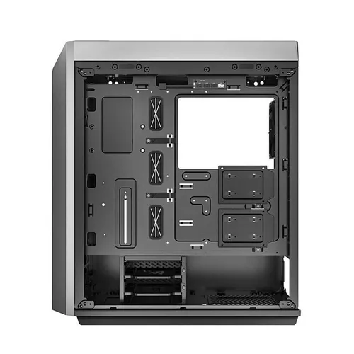 cumpără Carcasă PC Deepcool CL500 ATX Case, with Side-Window în Chișinău 