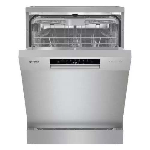 cumpără Mașină de spălat vase Gorenje GS643E90X în Chișinău 