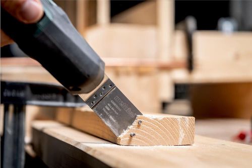 купить Многофункциональный инструмент Metabo PowerMaxx MT 12 Masina multifunctionala 613089840 в Кишинёве 