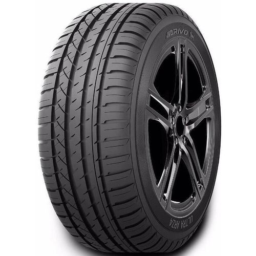 купить Шина Arivo 275/40 R 19 Ultra ARZ4 105W XL в Кишинёве 