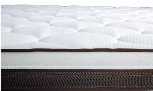 cumpără Saltea ortopedică Askona Матрас Hilding Anders IQ X-Pro 190x180 în Chișinău 