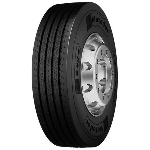 купить Шина Matador 225/75 R 17.5 F HR-4 129/127M LRF 12PR M+S в Кишинёве 