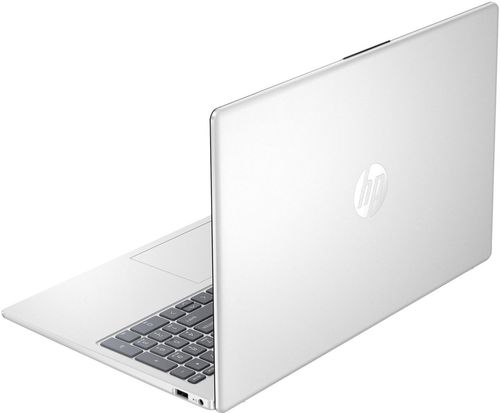 купить Ноутбук HP 15-fc0318ci (D8VG6EA) в Кишинёве 