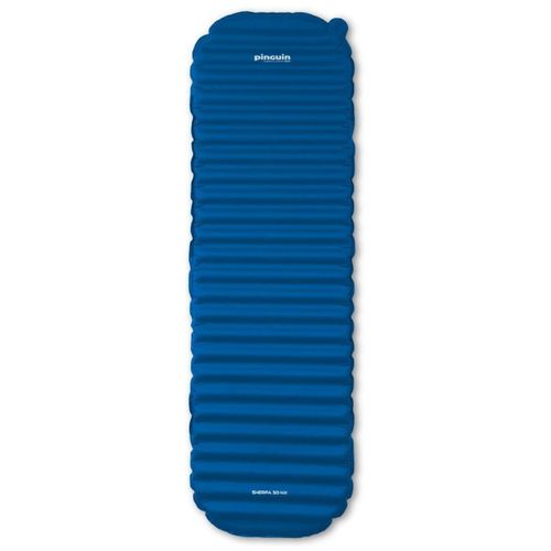 cumpără Saltea camping Pinguin Saltea Sherpa 30 NX blue în Chișinău 