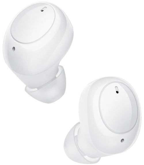 cumpără Căști fără fir OPPO Enco Buds W12, White în Chișinău 