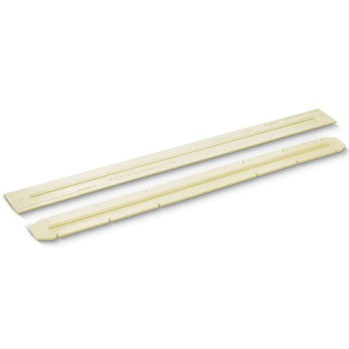 купить Аксессуар для пылесоса Karcher 6.273-229.0 B-BD-BDS, ⌀890mm, 2buc (set lamele de aspirare) в Кишинёве 