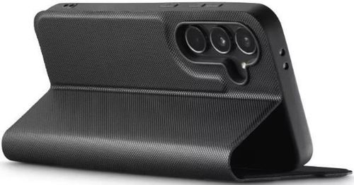 cumpără Husă pentru smartphone Hama 137938 Extreme Protect for IPH15Pro în Chișinău 