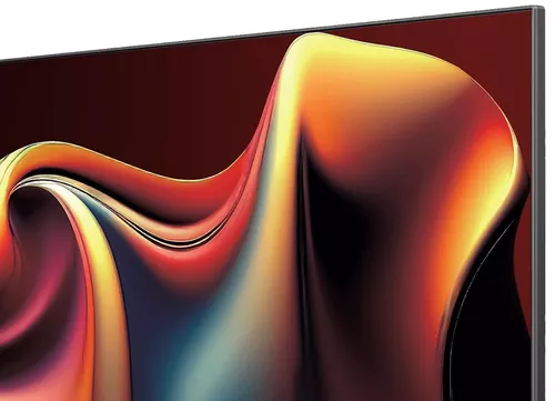 купить Телевизор Hisense 85U7NQ в Кишинёве 