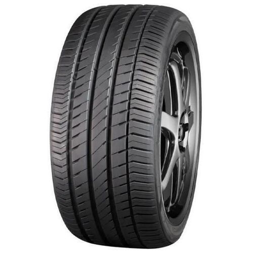 cumpără Anvelopă Kustone 235/65 R17 104H Freely F11 în Chișinău 