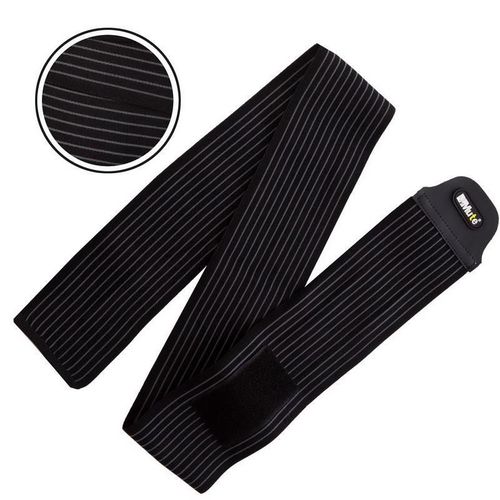 cumpără Bandaj sport miscellaneous SL-00013840 Banda elastica pentru genunchi (9023) în Chișinău 
