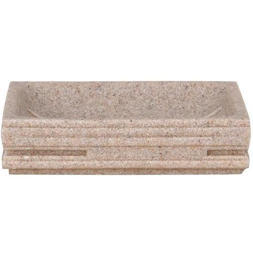 купить Аксессуар для ванной MSV 41117 Lund в Кишинёве 