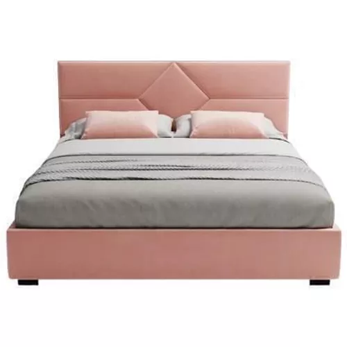 купить Кровать my-STYLE my-Mila 180x200 (P50D18M12) в Кишинёве 