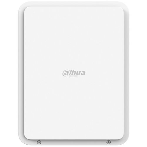купить Аксессуар для систем безопасности Dahua DHI-ARM9A4-W2 Wireless Multi IO Transmitter (868) в Кишинёве 