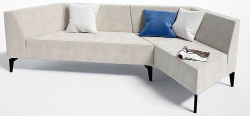 cumpără Canapea Indart Zig-Zag 02 (160x70x70) în Chișinău 