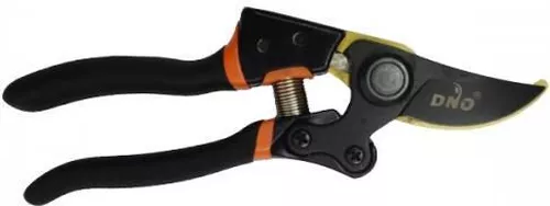 купить Ножницы садовые miscellaneous MSD-020294 веткорез 7706 в Кишинёве 