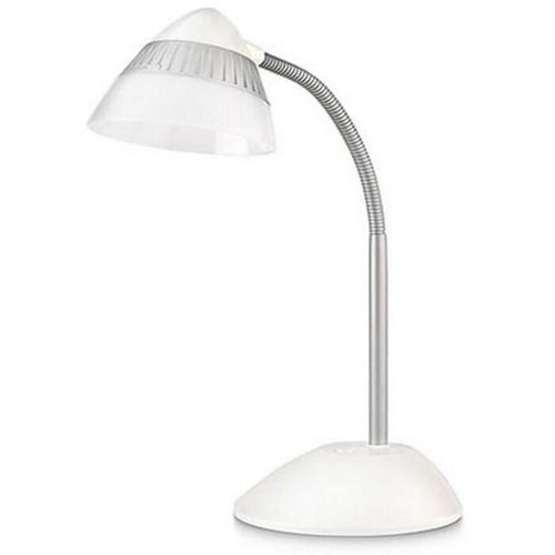 cumpără Lampă de masă și corp de iluminat Philips Cap LED Alb în Chișinău 