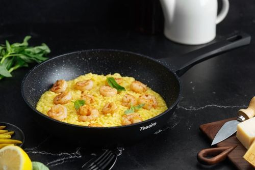 купить Сковорода Neva NV-TF1126i (26 cm) в Кишинёве 