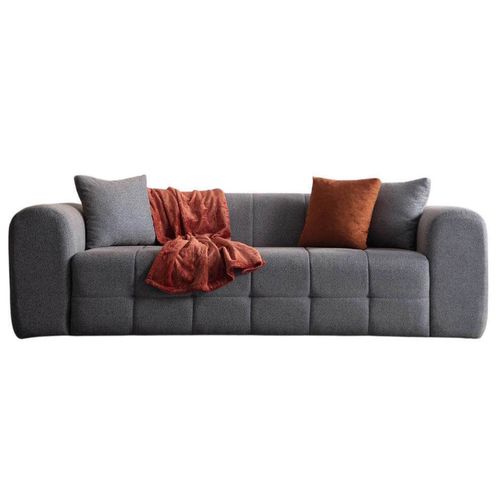 купить Диван Pereflex Трехместный диван Almera (082854) в Кишинёве 