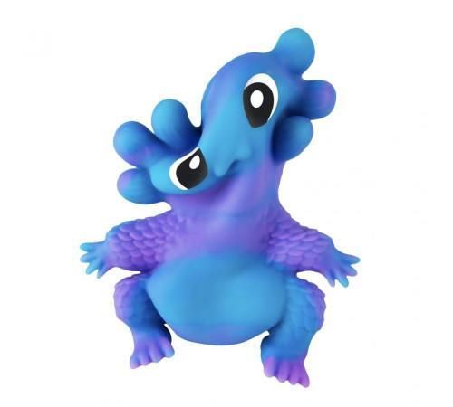 купить Игрушка miscellaneous 1745901807 Funkee Animalz Axolotl Mega PDQ, ast в Кишинёве 
