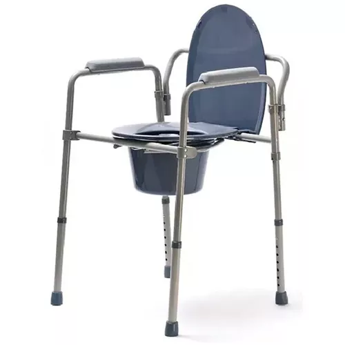 cumpără Scaun cu toaletă Vitea Care DRW01 în Chișinău 