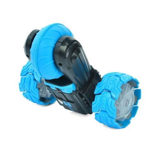 cumpără Jucărie cu telecomandă Optmarket МЕ03.281 Машина Перевёртыш Р/У în Chișinău 