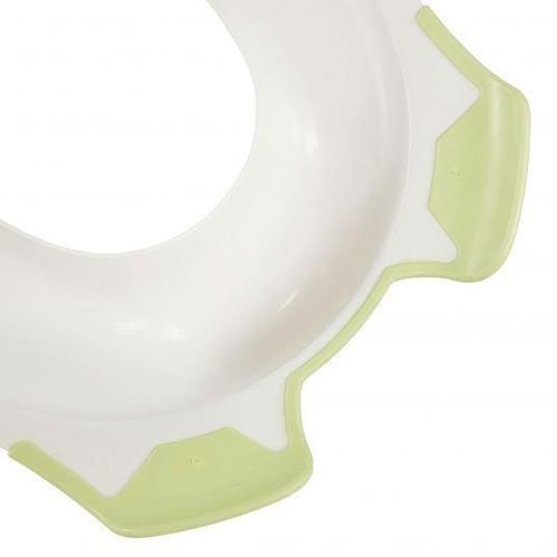 cumpără Oală Keeeper Winnie The Pooh, сиденье для унитаза (10819100) în Chișinău 