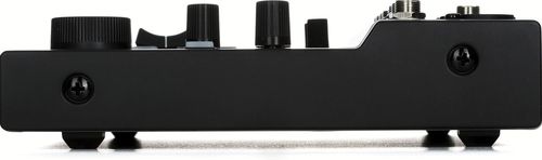 cumpără DJ controller Behringer Flow 8 în Chișinău 