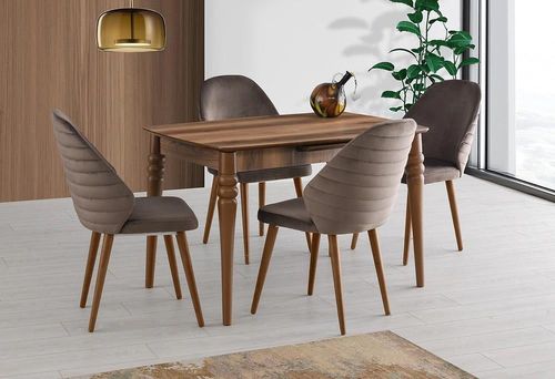 cumpără Scaun Dizayno Home YRL-MS-79 (079768) în Chișinău 