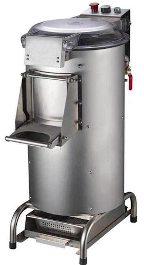 купить Оборудование кухонное профессиональное Linkrich LR-PP-10D в Кишинёве 