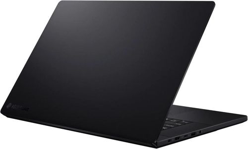 cumpără Laptop ASUS H7606WP-RJ167 ProArt OLED în Chișinău 