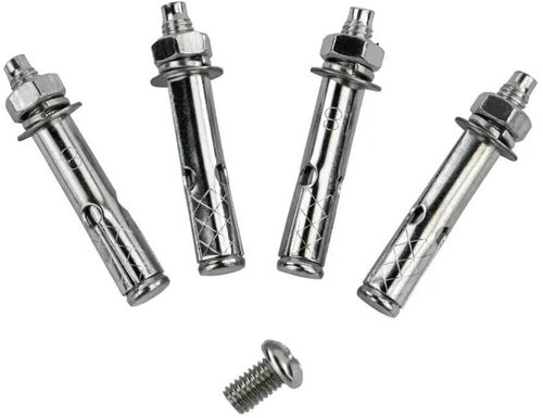 купить Шланг Powermat PM-ABNW-20MN Катушка для пневматическ.шланга 20м 150PSI в Кишинёве 