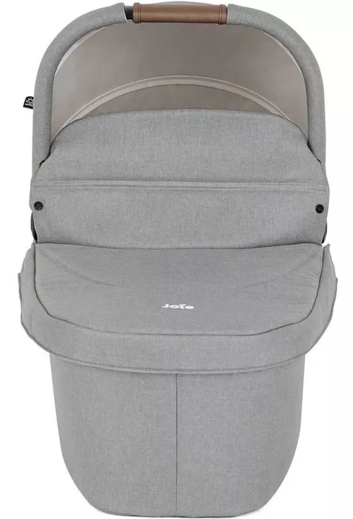 купить Аксессуар для колясок Joie A1219PDPEB000 Landou Ramble XL Pebble в Кишинёве 