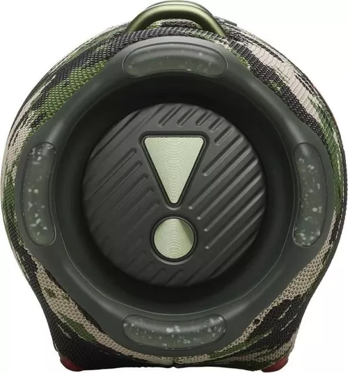 cumpără Boxă portativă Bluetooth JBL Xtreme 4 Camouflage în Chișinău 