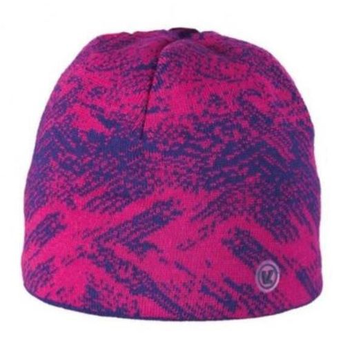 cumpără Îmbrăcăminte sport Viking Explore More Caciula Regular (210/17/8925/48/UN I) în Chișinău 