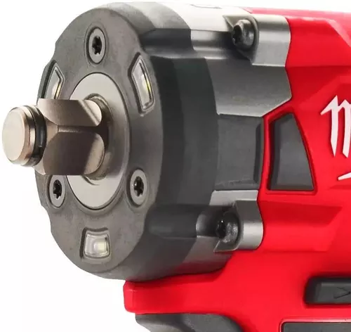 cumpără Mașina de infeliat Milwaukee 4933478443 M18 FIW2F12-0X în Chișinău 