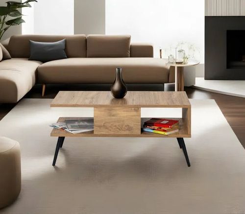 cumpără Măsuţă cafea Trendy Bukle în Chișinău 