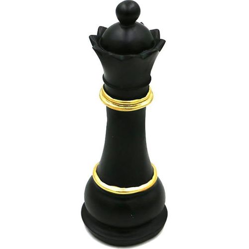 купить Спортивное оборудование miscellaneous 268 Cupa -figura Regele din lemn sah h- 26cm 237-1649 в Кишинёве 