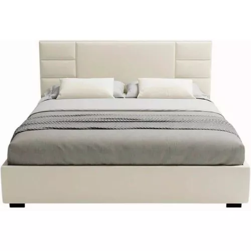 купить Кровать my-STYLE my-Feya 180x200 (P45D18M01) в Кишинёве 