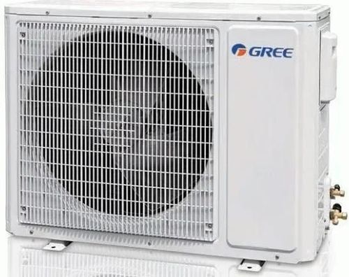 купить Кондиционер сплит Gree Console GEH09AAXB-K6DNA1A в Кишинёве 