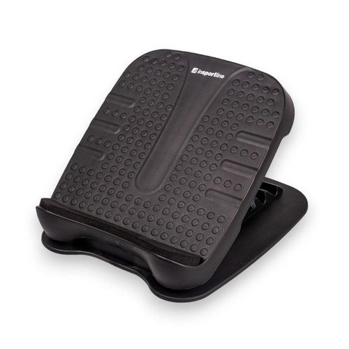 купить Спортивное оборудование inSPORTline 11311 32*27*8.5 cm LegStretch Pro 26529 в Кишинёве 