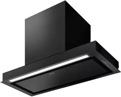 cumpără Hotă Elica HIDDEN ADV PLUS BLGL/A/72 (PRF0184107A) în Chișinău 