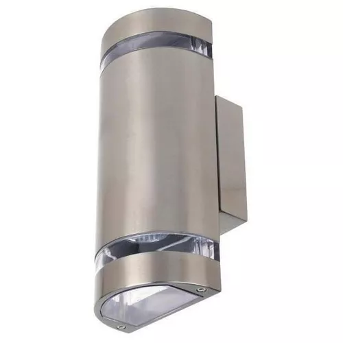 cumpără Aplică exterior Horoz HL249 35 W în Chișinău 