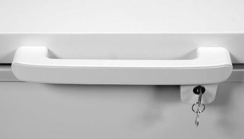 cumpără Ladă frigorifică Yato YG-05179 în Chișinău 