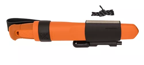 купить Нож походный MoraKniv Survival Kit for Kansbol/Garberg в Кишинёве 